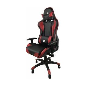 Serioux TORIN Red (x-gc01-2d-r)