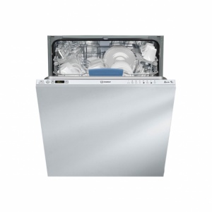 Indesit DIFP 8T94Z