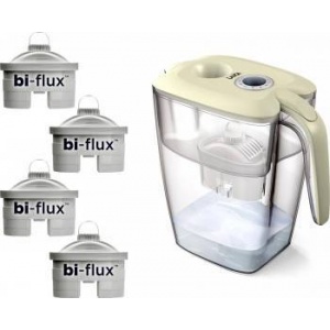 Laica Cana Filtranta de Apa