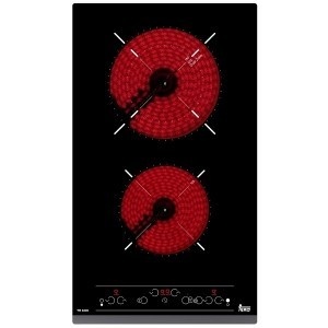 Teka TR 3220 negru