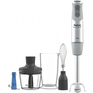 Tefal Quickchef HB65KD38