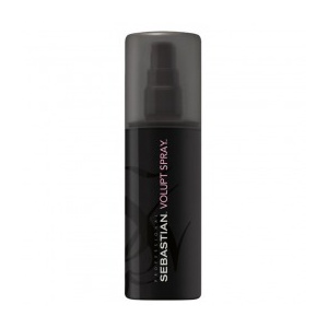 Sebastian Professional Spray Form Volupt 150 ml