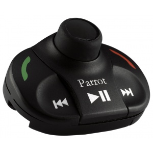 Parrot MKi9000
