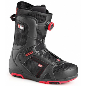 HEAD Ghete snowboard Head Scout Pro Boa 14/15
