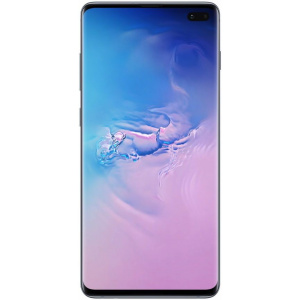 Samsung Galaxy S10 Plus G975 128GB Dual Sim Prism Blue