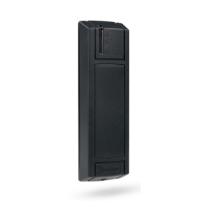 Jablotron JA-122E
