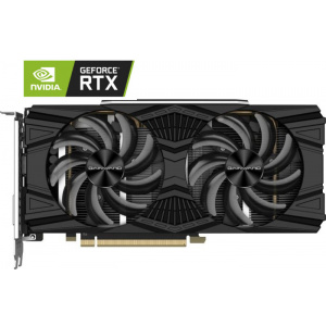 Gainward GeForce RTX 2060 SUPER™ Ghost 8GB GDDR6 256-bit