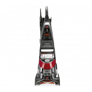 Bissell STAIN PRO6