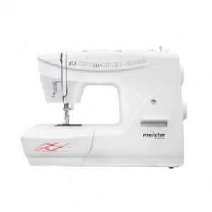 Meister Hausgerate HRH-2288