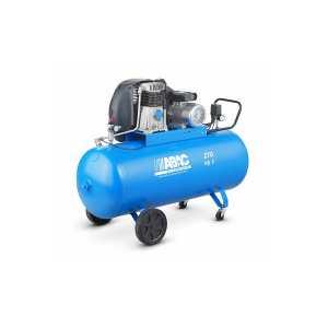 ABAC Compresor aer A39 270 CM3 3cp debit aer aspirat 393 L / min