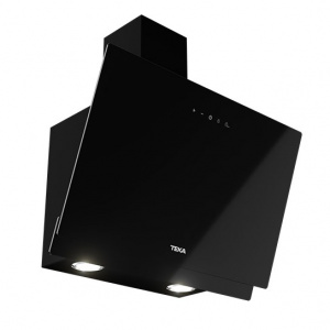 Teka DVN 64030 BK