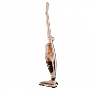 Eldom OB100 Swan