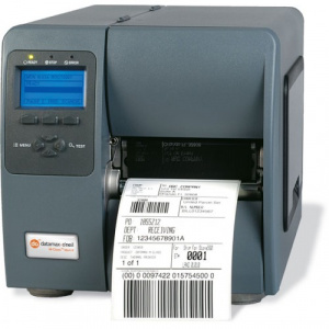 Honeywell KD2-00-06000000