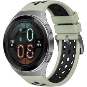 huawei watch gt preturi