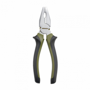 Heinner HR PATENT CLASIC 180MM PCP006
