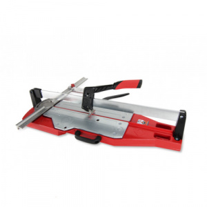 Rubi Masina manuala de taiat placi ceramice TP-75S