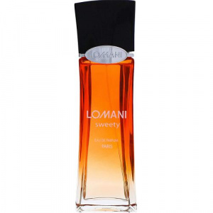 Lomani Sweety EDP 100 ml