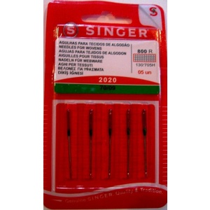 Singer Ace masini de cusut 800