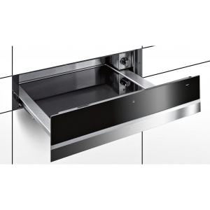 Bosch Sertar termic Inox BIC630NS1