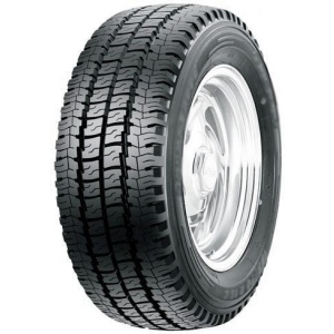Taurus 101 225/75 R16C 118/116R