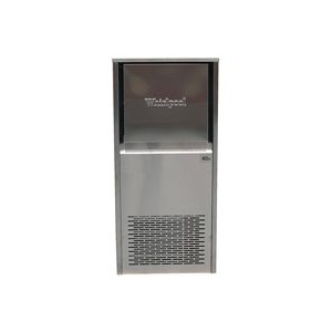 Whirlpool AGS 840/WP