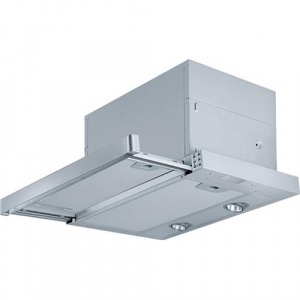 Franke FTC 626