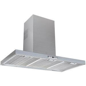 Teka DSH 985