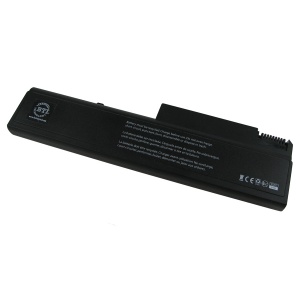 V7 Replacement Battery for Hewlett-Packard (HP) Notebooks V7EH-KU531AA