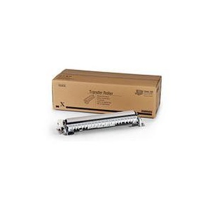Xerox 106R01277