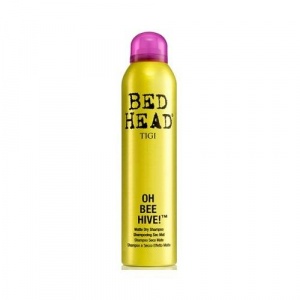 Tigi Sampon uscat Bed Head Oh Bee Hive