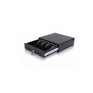 Datecs Sertar de bani Mediu HS-330A