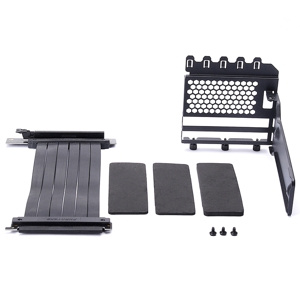 Phanteks Vertical GPU Kit (PH-VGPUKT_02)