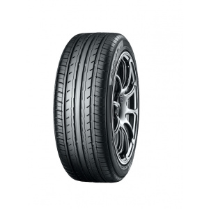 Yokohama Bluearth-es Es32 215/60 R16 95H