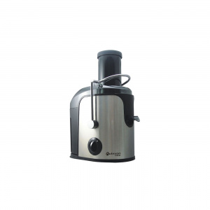 Rohnson R425 Negru/Inox