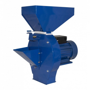 ELEFANT 8650