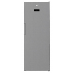 Beko RFNE448E41XB