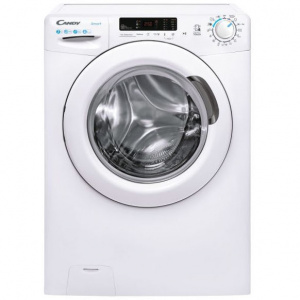 Candy CS4 1172DE/1-S,Alb