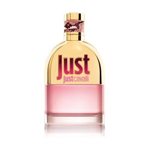 Roberto Cavalli JUST JUST CAVALLI EDT 75ml
