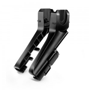 Recaro Adaptori Fixare Scaun Auto Privia pe Carucior Easylife