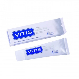 Dentaid Vitis Whitening 100 ml
