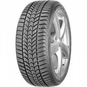 Debica Frigo HP 2 195/55 R16 87H