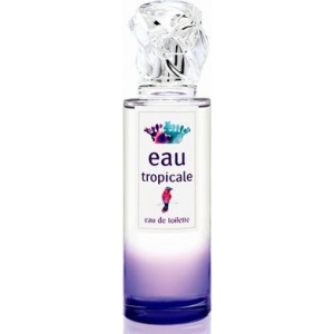 Sisley Eau Tropicale EDT 30ml