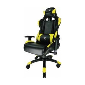 Serioux TORIN Yellow (x-gc01-2d-y)