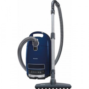 Miele Complete C3 Parquet PowerLine - SGSF3
