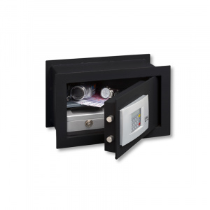 Burg Wachter PointSafe PW 3 E