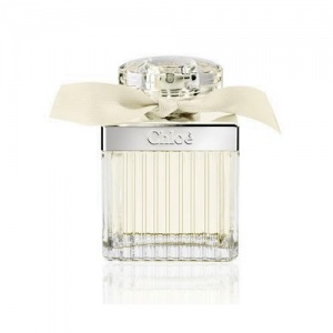 Chloe 75 ml Eau de Toilette, parfum pentru femei