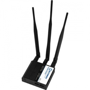 ExtraLink RUT240