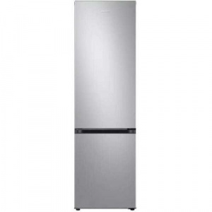 Samsung RB38T602CSA