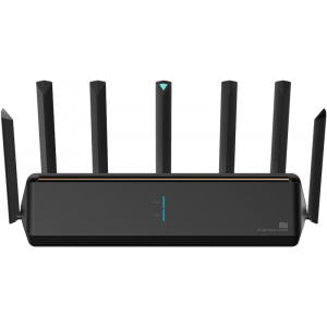 Xiaomi Gigabit Mi AloT AX3600
