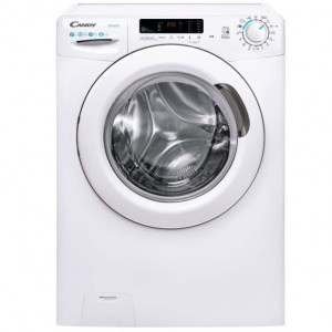 Candy CS 1272DE/1-S, Alb